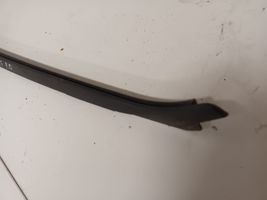 BMW 3 F30 F35 F31 Windshield trim 