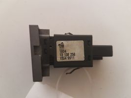 Opel Insignia A Parking (PDC) sensor switch 13138256