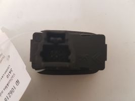 Citroen C4 I Przycisk / Przełącznik zawieszenia 96384805ZF