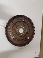 Volvo C30 Flywheel 30756117