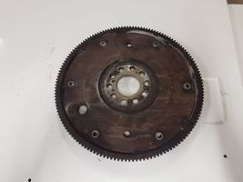 Volvo C30 Flywheel 30756117