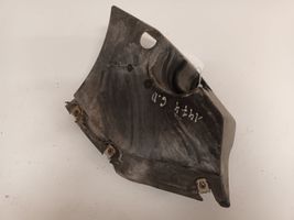 BMW 1 F20 F21 Couvre-soubassement arrière 15677210