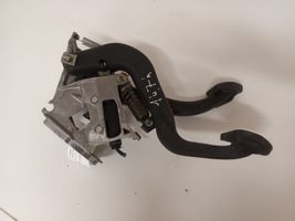 BMW 1 F20 F21 Conjunto de pedal C4005196SE