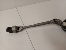 BMW 1 F20 F21 Scatola dello sterzo LS685232503