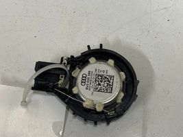 Audi A3 S3 8V Enceinte haute fréquence dans les portes arrière 8V0035399