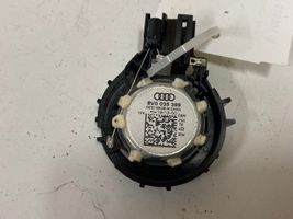 Audi A3 S3 8V Enceinte haute fréquence dans les portes arrière 8V0035399