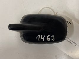 Audi A3 S3 8V Radion antenni 8V0035503