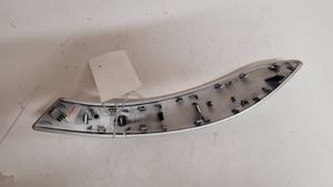 BMW 3 F30 F35 F31 Front door interior handle trim 7260085