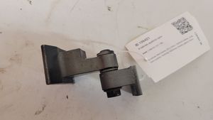 BMW 1 F20 F21 Cerniera inferiore della portiera anteriore A047058