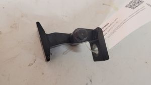 BMW 1 F20 F21 Cerniera inferiore della portiera anteriore A047058