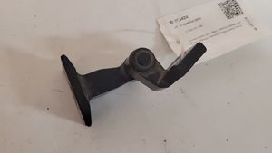 BMW 1 F20 F21 Unteres Scharnier Tür hinten 