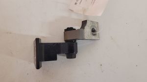 BMW 1 F20 F21 Rear door lower hinge 