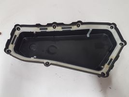 BMW 1 F20 F21 Coperchio scatola dei fusibili 12908509914