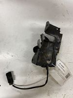 BMW 1 F20 F21 Engine bonnet/hood lock/catch 