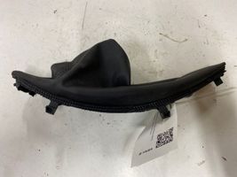 BMW 3 F30 F35 F31 Handbrake trim 