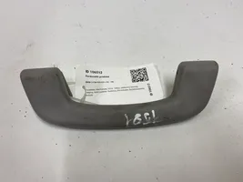 BMW 3 F30 F35 F31 Poignée de maintien plafond avant 