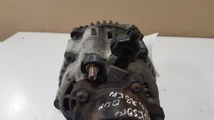 Hyundai Tucson JM Alternator 3730027012