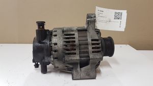 Hyundai Tucson JM Generatore/alternatore 3730027012