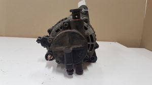 Hyundai Tucson JM Alternator 3730027012