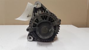 Hyundai Tucson JM Alternator 3730027012