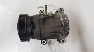 Opel Antara Compressore aria condizionata (A/C) (pompa) 96861884