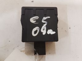 Citroen C4 I Picasso Žibintų aukščio reguliavimo jungtukas 96384422XT