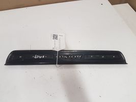 Volvo V50 Front sill trim cover 08622671