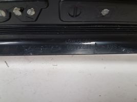 Volvo V50 Front sill trim cover 08622671