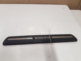 Volvo V50 Front sill trim cover 08622671