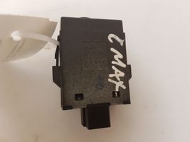 Ford Focus C-MAX Seat heating switch 3M5T19K314AC