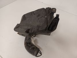 Volvo V50 Boîtier de filtre à air 3M5112A659