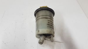 Ford Transit Power steering fluid tank/reservoir YC153R700AA