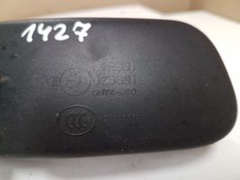 Volvo V50 Rear view mirror (interior) 015891