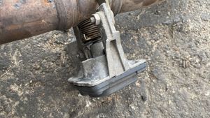 Audi A3 S3 8V Exhaust flexible connection 51500203