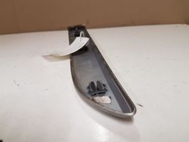 Renault Megane II Front door trim (molding) 8200667465