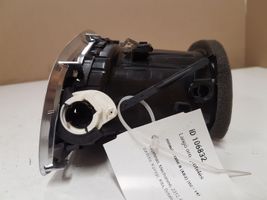 Volvo V40 Copertura griglia di ventilazione laterale cruscotto 1281852