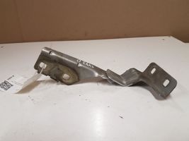 Renault Megane II Engine bonnet/hood hinges 68184