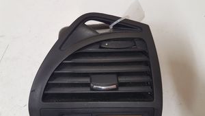 Citroen C4 Grand Picasso Dashboard side air vent grill/cover trim 965086887700
