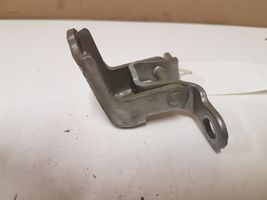 Renault Megane II Front door upper hinge 