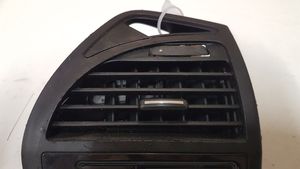 Citroen C4 Grand Picasso Dashboard side air vent grill/cover trim 965962747700