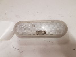 Renault Megane II Front seat light 8200439421