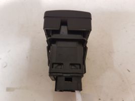 Citroen C4 I Parking (PDC) sensor switch 96476639XT