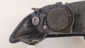 KIA Sorento Headlight/headlamp 