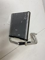 KIA Sorento Radiateur soufflant de chauffage 