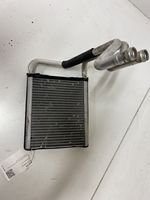 KIA Sorento Radiateur de chauffage 