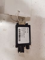 Citroen C5 Antenas pastiprinātājs 965984068000