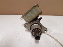 Volvo V50 Master brake cylinder 03350886551