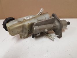 Volvo V50 Master brake cylinder 03350886551