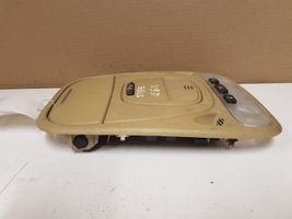 Jaguar S-Type Front seat light 239777