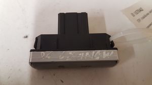 Ford Mondeo MK IV Interruptor ESP (programa de estabilidad) 6M2T2C418